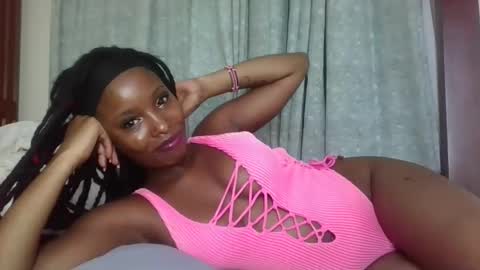 nastyivy1 online show from March 2026 06:14:01 PM