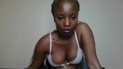nastyivy1 online show from May 2026 08:16:02 PM