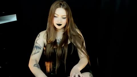 nastykatty_ online show from December 2024 12:26:01 AM