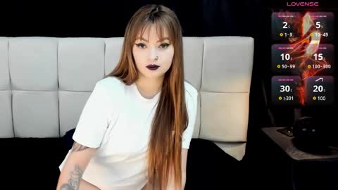 nastykatty_ online show from February 2025 09:46:01 PM