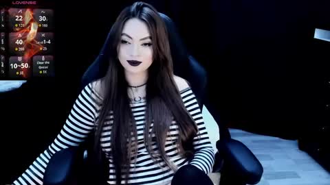 nastykatty_ online show from October 2025 09:35:02 PM