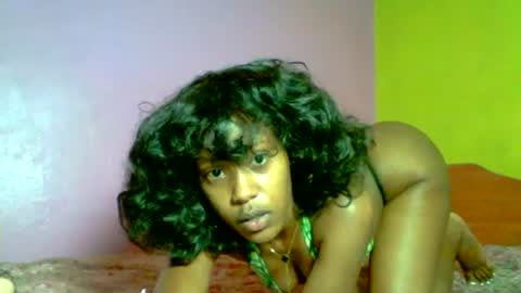 Nastykelly1 online show from July 2026 11:40:02 PM