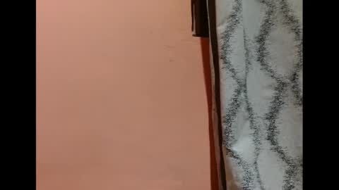 nastylina1 online show from January 2026 08:11:02 PM