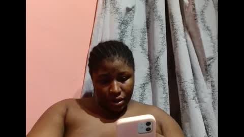 nastylina1 online show from January 2026 08:56:01 PM