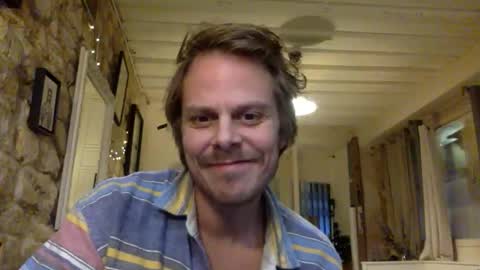 nastyloveparis online show from November 2025 06:29:01 PM