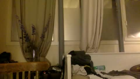 nastyloveparis online show from November 2025 11:05:01 PM