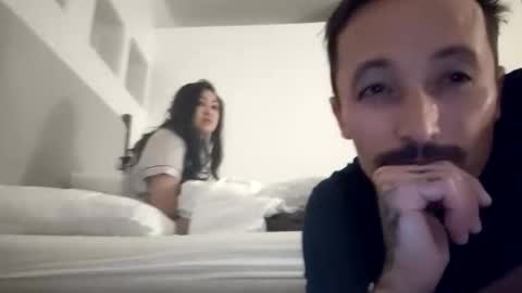 Asian Milf Show online show from November 2025 07:09:01 AM