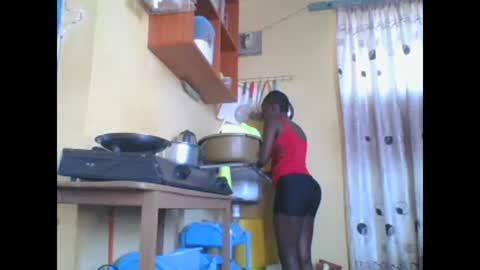 nastyme024 online show from February 2025 11:21:01 AM
