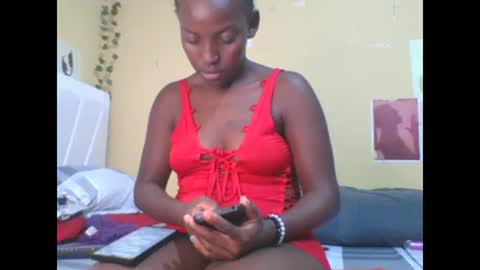 nastyme024 online show from February 2025 05:26:02 PM