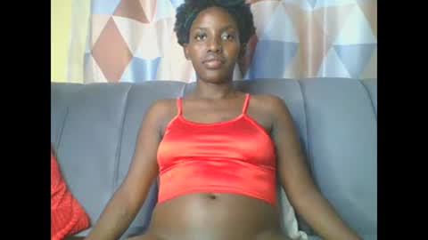 nastyme024 online show from February 2025 11:52:01 AM