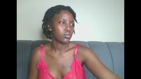 nastyme024 online show from January 2026 08:41:02 AM