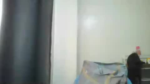 Snapshot of nastynadia23 chatting on July 2026 11:03:01 AM Nastynadia23 online show from July 2026 11:03:01 AM