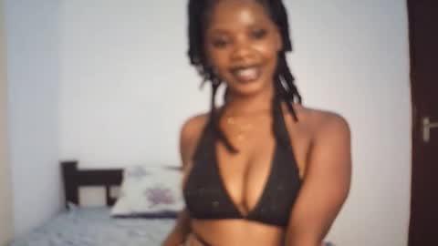 nastynais online show from February 2026 07:50:02 PM