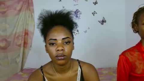 nastynais online show from April 2026 10:37:02 AM