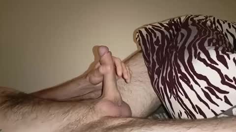 Blue Demon online show from November 2025 10:54:02 PM