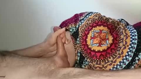 Blue Demon online show from November 2025 10:47:02 AM