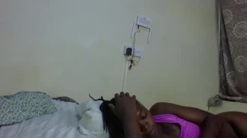 nastynurse50 online show from April 2026 08:19:02 AM