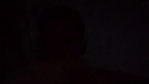Snapshot of nastyone859044 chatting on June 2026 10:12:02 AM nastyone859044 online show from June 2026 10:12:02 AM