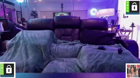 NastyPartyCouple online show from January 2025 10:02:01 AM