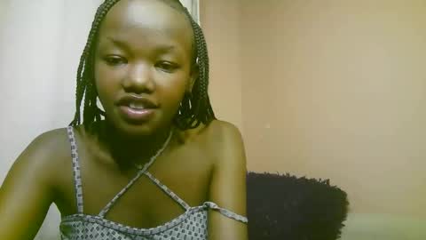 Snapshot of nastypetitebaby chatting on April 2026 11:41:02 AM nastypetitebaby online show from April 2026 11:41:02 AM