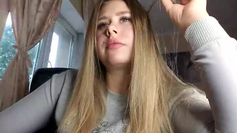 Snapshot of nastypon12122005 chatting on October 2025 08:17:01 AM AngelaBooc online show from October 2025 08:17:01 AM