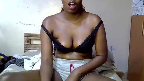 Call me Sassy online show from September 2025 04:12:02 AM
