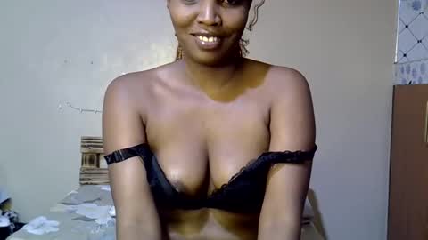 Call me Sassy online show from September 2025 05:01:02 PM