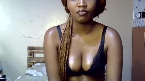 Call me Sassy online show from September 2025 02:56:02 AM