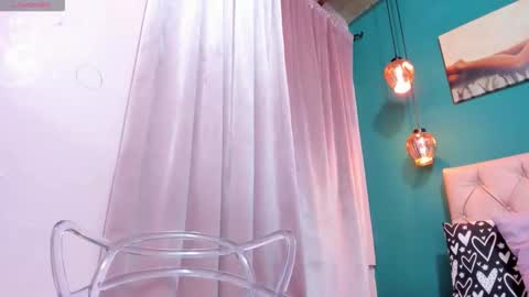 Snapshot of nastysex_anal chatting on December 2025 09:46:02 PM Karla Nasty online show from December 2025 09:46:02 PM