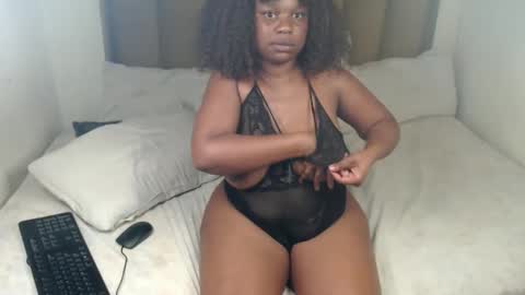 NastySquirtzX online show from April 2026 06:54:02 PM