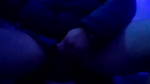 nastysubs69 online show from December 2024 11:34:02 AM