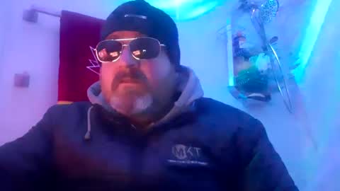 nastysubs69 online show from December 2024 02:41:02 PM