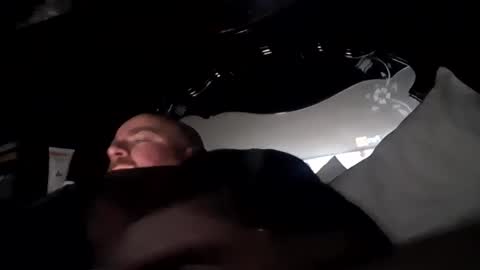 nastysubs69 online show from December 2024 09:46:01 AM