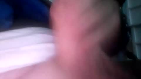 nastysubs69 online show from December 2024 07:58:01 AM