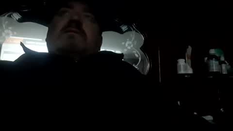 nastysubs69 online show from December 2024 06:04:01 AM