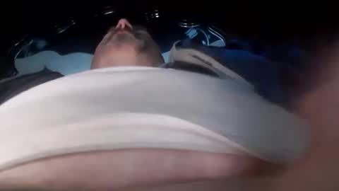 nastysubs69 online show from December 2024 01:17:01 PM