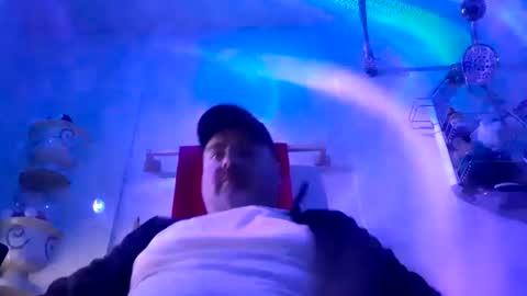 nastysubs69 online show from December 2024 06:40:01 AM