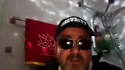 nastysubs69 online show from December 2024 09:45:02 AM