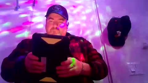 nastysubs69 online show from December 2024 02:49:02 PM