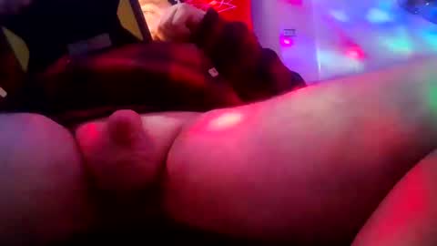 nastysubs69 online show from December 2024 05:29:02 PM