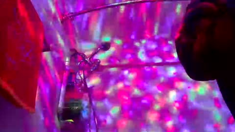 nastysubs69 online show from December 2024 02:09:01 AM
