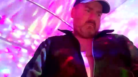 nastysubs69 online show from December 2024 11:44:01 AM