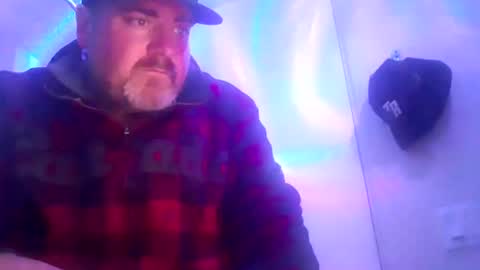 nastysubs69 online show from December 2024 06:37:02 PM