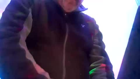 nastysubs69 online show from December 2024 08:57:02 PM