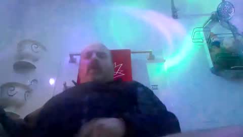 nastysubs69 online show from December 2024 09:55:01 AM