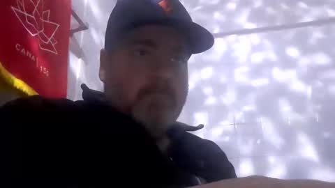 nastysubs69 online show from December 2024 12:59:02 PM