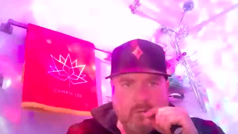 nastysubs69 online show from December 2024 06:31:01 PM