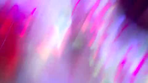 nastysubs69 online show from December 2024 09:32:02 PM