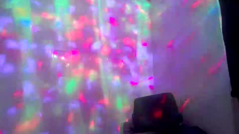 nastysubs69 online show from December 2024 12:36:02 AM