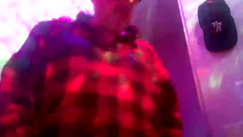 nastysubs69 online show from December 2024 05:21:01 AM